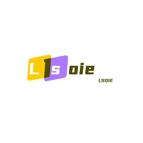 Lsoie Shop
